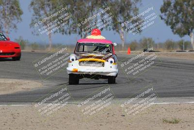 media/Oct-01-2023-24 Hours of Lemons (Sun) [[82277b781d]]/10am (Off Ramp Exit)/